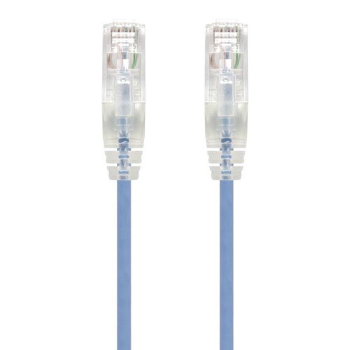 ALOGIC 1 5m Blue Ultra Slim Cat6 Network Cable Ser-preview.jpg